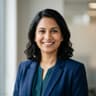 Sree Kavitha