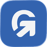 Grecify logo